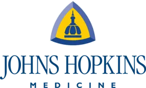 Johns Hopkins Medicine