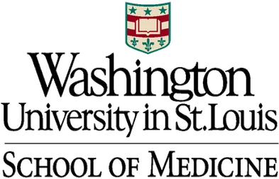 Washington University School of Medicine